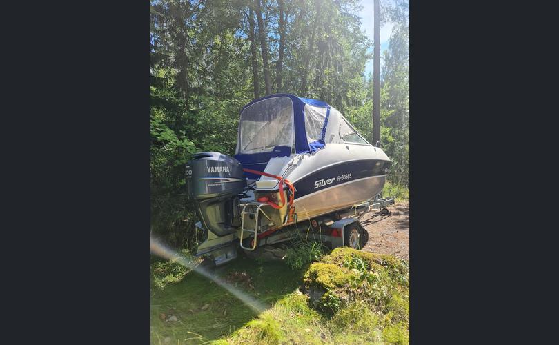 Silver Moreno 620-kuva-7